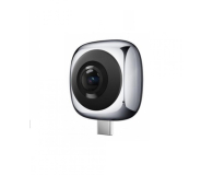 HUAWEI KAMERA PANORAMICZNA 360 CV60 - 387262 - zdjęcie 2